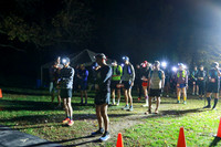 Surf the Murph 2023 -  - 012