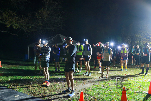 Surf the Murph 2023 -  - 012