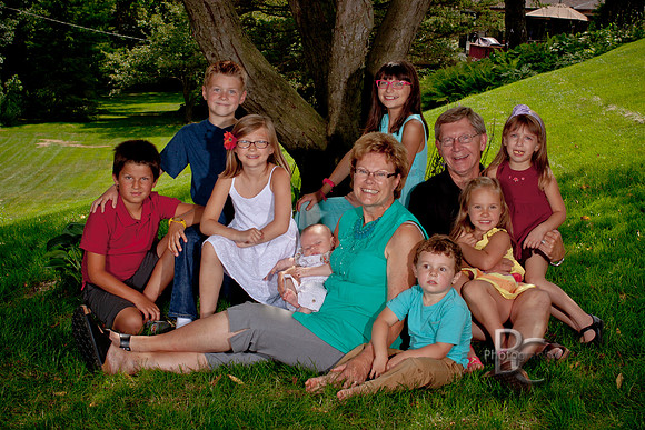 Schulze (47 of 65)