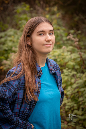 IMG_4864