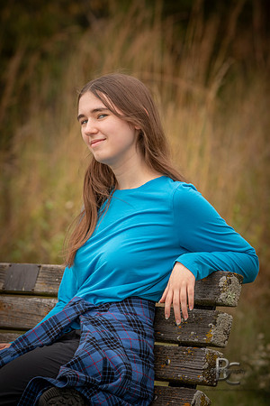 IMG_4960