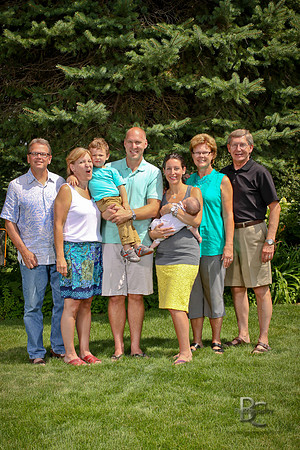 Schulze (19 of 65)