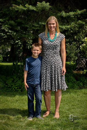 Schulze (39 of 65)