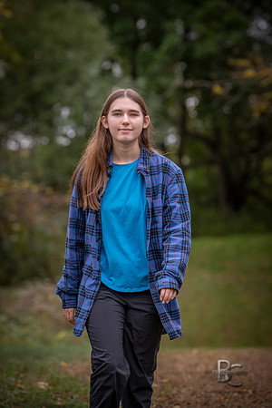 IMG_4849