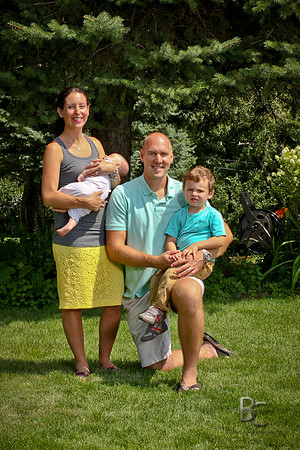 Schulze (4 of 65)