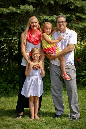 Schulze (30 of 65)