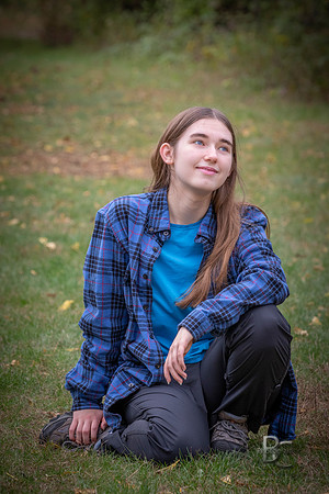 IMG_4709