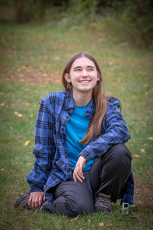 IMG_4712