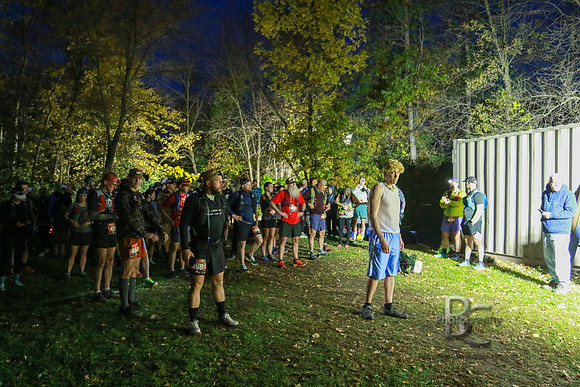 Surf the Murph 2023 -  - 029