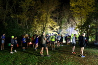 Surf the Murph 2023 -  - 010