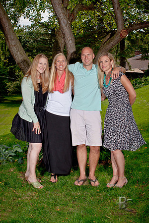 Schulze (56 of 65)