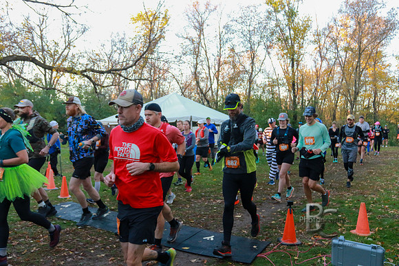Surf the Murph 2023 -  - 095