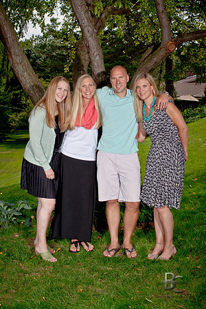 Schulze (55 of 65)