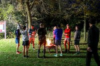 Surf the Murph 2023 -  - 021