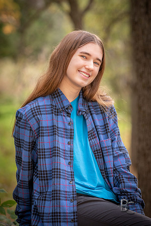 IMG_4520