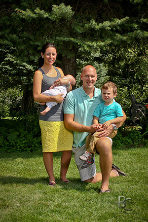 Schulze (2 of 65)