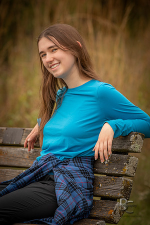 IMG_4967