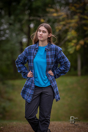 IMG_4795