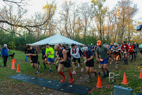 Surf the Murph 2023 -  - 082