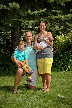 Schulze (8 of 65)