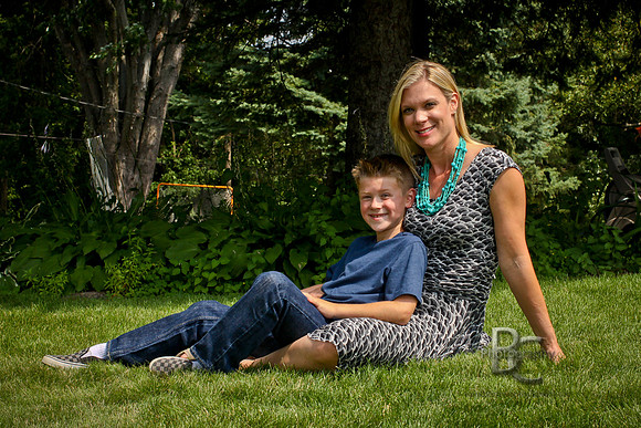 Schulze (44 of 65)