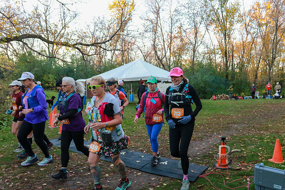 Surf the Murph 2023 -  - 118