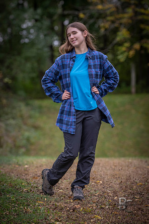 IMG_4805