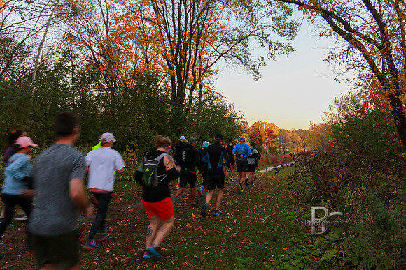 Surf the Murph 2023 -  - 047