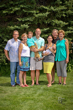 Schulze (15 of 65)