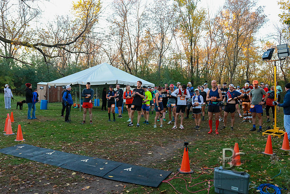 Surf the Murph 2023 -  - 079