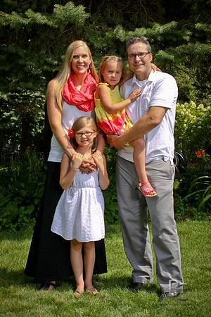 Schulze (27 of 65)