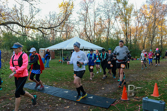 Surf the Murph 2023 -  - 104