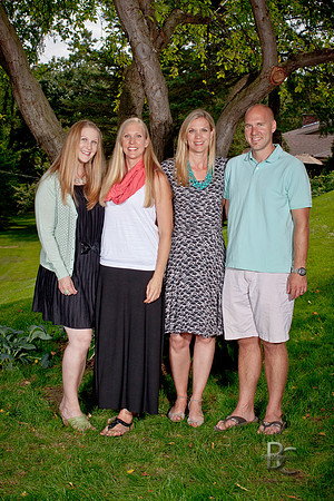 Schulze (53 of 65)
