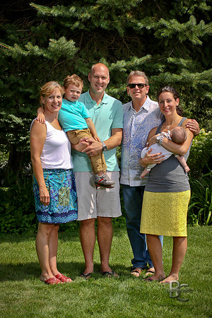 Schulze (9 of 65)