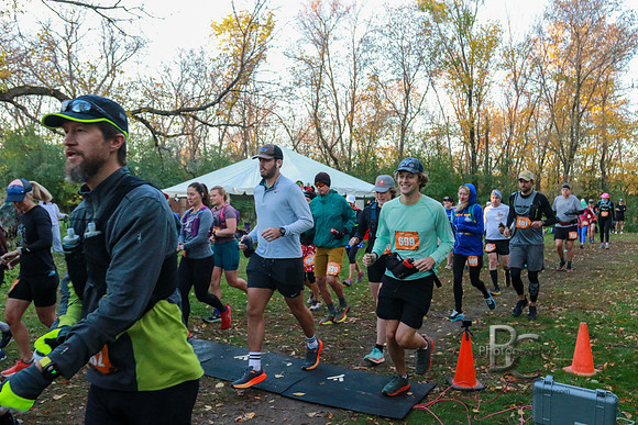 Surf the Murph 2023 -  - 097