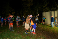 Surf the Murph 2023 -  - 027