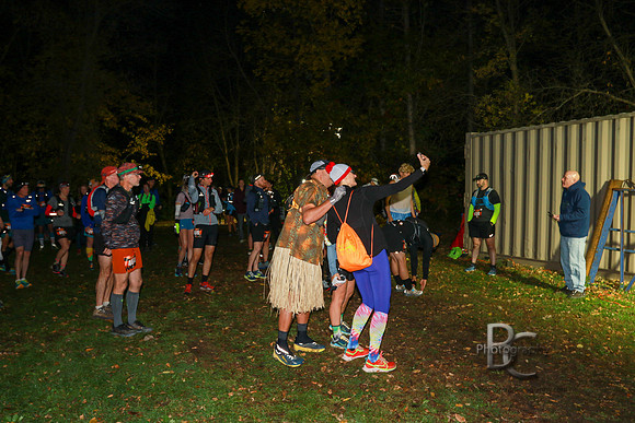 Surf the Murph 2023 -  - 027