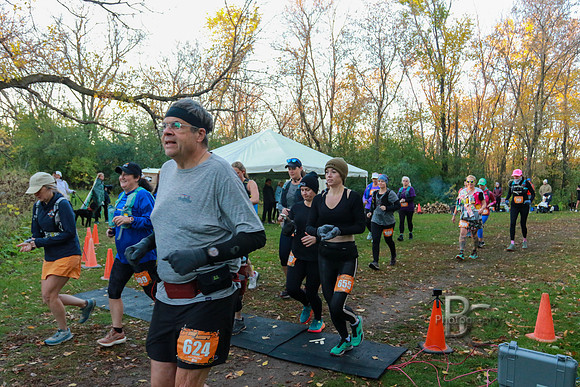 Surf the Murph 2023 -  - 108