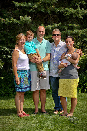 Schulze (10 of 65)