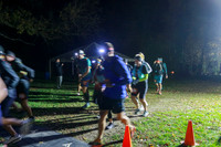 Surf the Murph 2023 -  - 019