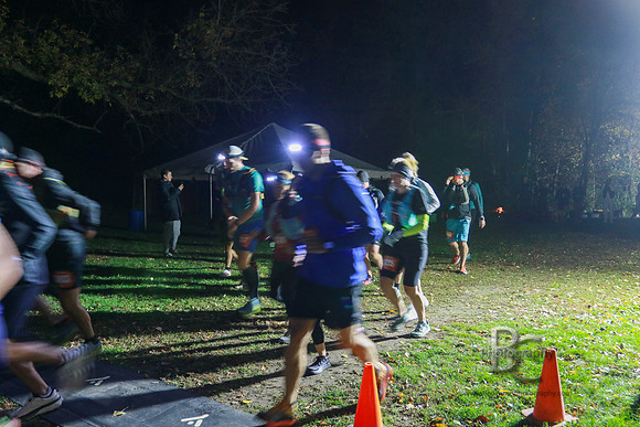 Surf the Murph 2023 -  - 019