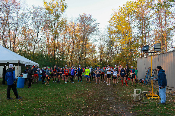 Surf the Murph 2023 -  - 078