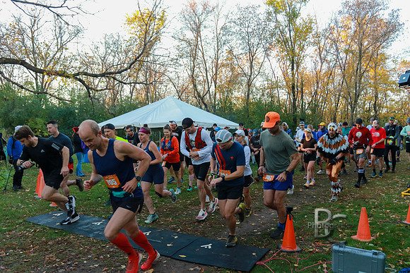 Surf the Murph 2023 -  - 083