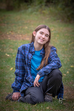 IMG_4705