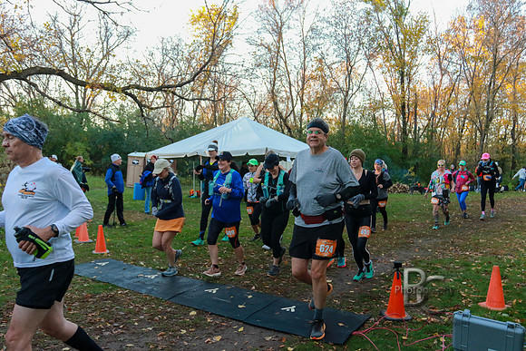 Surf the Murph 2023 -  - 106
