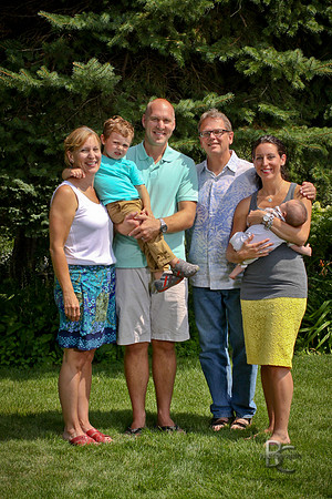 Schulze (14 of 65)