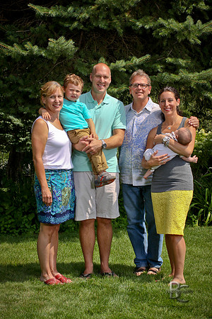Schulze (12 of 65)