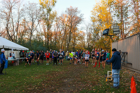 Surf the Murph 2023 -  - 074