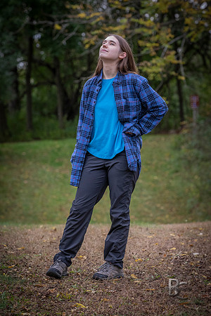 IMG_4739