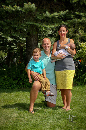 Schulze (6 of 65)